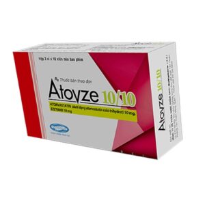 ATOVZE 10-10
