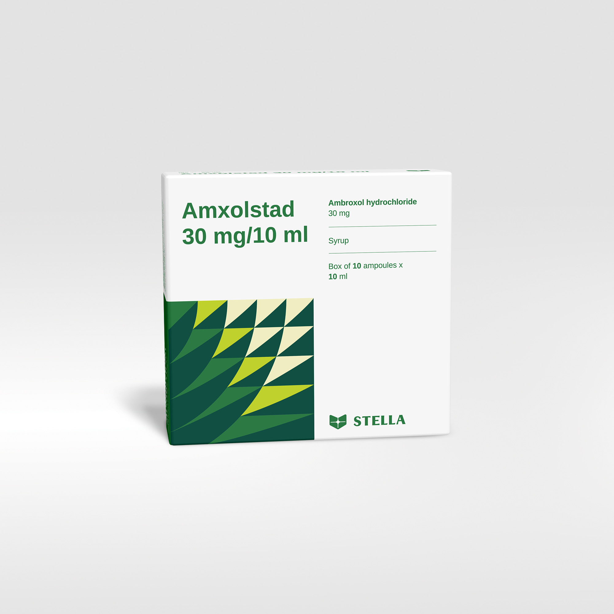 Amxolstad_30-mg-10-ml Amxolstad_30-mg-10-ml
