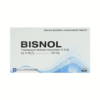 BISMUTH (BISNOL) 120MG
