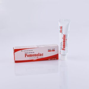 CALCIPOTRIOL (POMONOLAC) 0,75MG