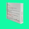CHOLINE ALFOSCERAT (GLIATILIN) 1000MG-4ML