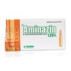 CLORPROMAZIN (AMINAZIN 1,25%) 25MG-2ML - 2ML