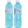 CỒN 70° (ALCOHOL 70°) 500ML - bibiphar