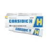 CORSIDIC H 10G