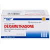 DEXAMETHASONE
