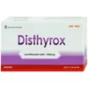 DISTHYROX