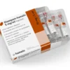 Diazepam