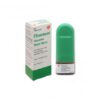 FLUTICASON PROPIONAT (FLIXONASE) 0,05% (W-W)