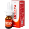 FLUTICASON PROPIONAT (MESECA) 50MCG-0,05ML (0,1%)