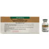 IMIPENEM CILASTATIN KABI (500MG + 500MG)