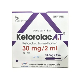 KETOROLAC_A.T