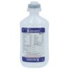 Kidmin 7,2% 200ml