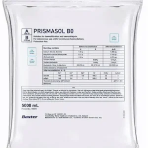 PRISMASOL B0