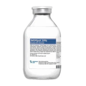 SMOFLIPID_20