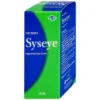 SYSEYE 30MG-10ML - LỌ 15ML
