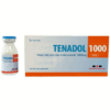 TENADOL 1000 mg
