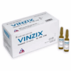 VINZIX
