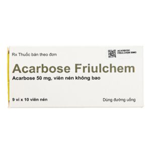 acarbose-friulchem-50mg