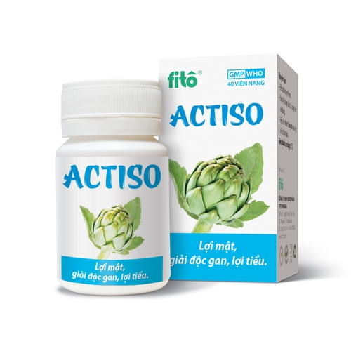 actiso40-500x500-1 ACTISO