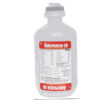amiparen-10%