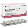azenmarol_1mg_agimexpharm