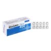 medskin-clovir-400mg