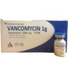 vancomycin-1g