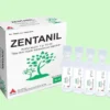 zentanil